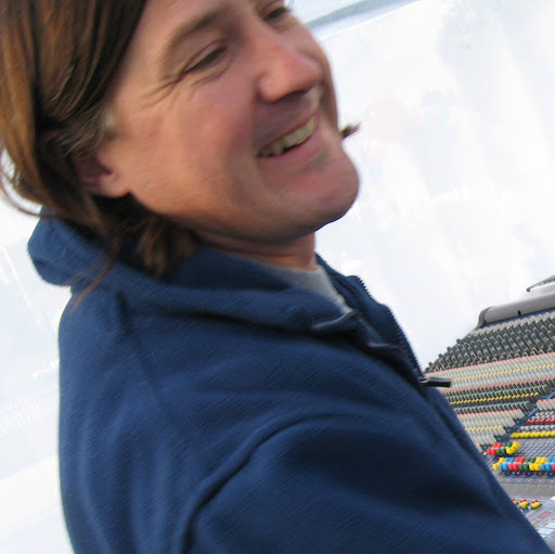 Robert Horner Photo 12 Robert Horner Photo 12