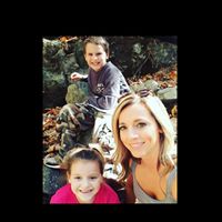 Amanda Gates Photo 30