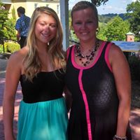 Jeffrey Schultz Photo 57 Jeffrey Schultz Photo 57