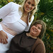 Kristin Bradford Photo 17