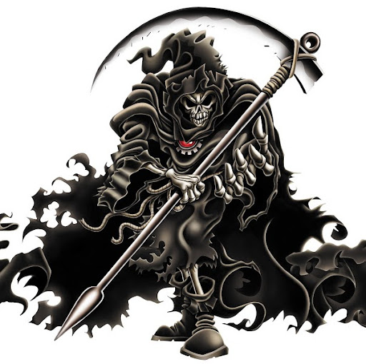 Larry Prater Photo 10