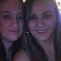 Jane Perkins Photo 16