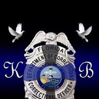 Robin Stanfield Photo 6