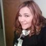 Carol Kidd Photo 9