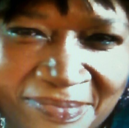 Theresa Stokes Photo 20