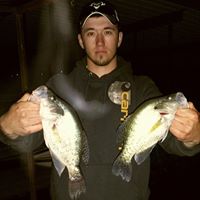 Brent Downing Photo 12