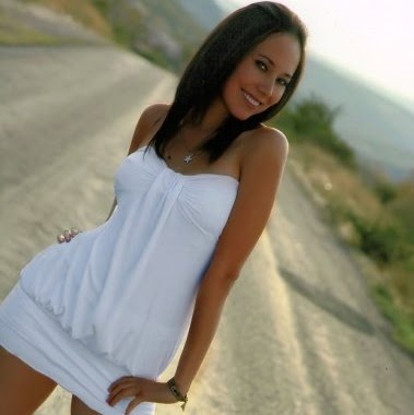 Denise Guerrero Photo 12