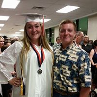 Angela Spaulding Photo 10