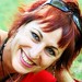 Karen Tilley Photo 16
