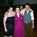 Traci Gordon Photo 24