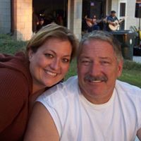 Michelle Turpin Photo 24