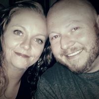 April Sorensen Photo 31