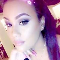 Whitney Lewis Photo 44