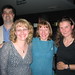 Karen Cavanagh Photo 10