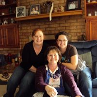 Darlene Ball Photo 7