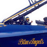 Kathy Conlon Photo 13