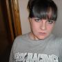 Katherine Gardner Photo 33