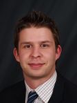 Jonathan Kerr Photo 6