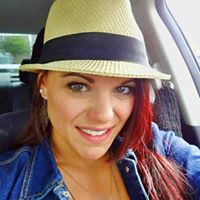 Shauna Steele Photo 19