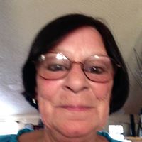 Kathy Mckee Photo 22