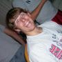 Bobby Burns Photo 16