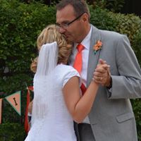 Joseph Wheat Photo 28