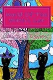 World Of The Witches Cat
