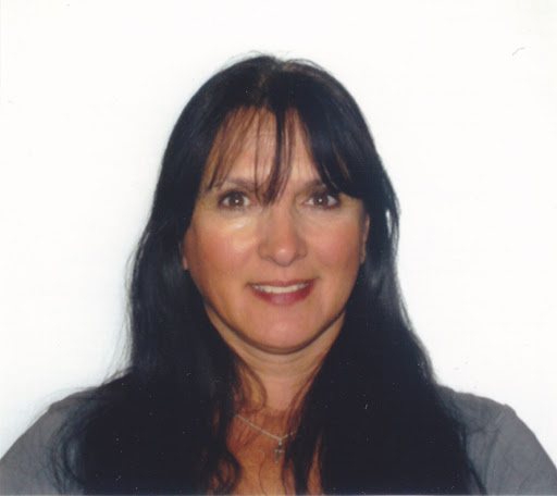 Suzanne Cook Photo 20
