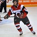 Travis Gibbons Photo 34