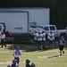 Kelly Jennings Photo 6