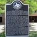 Patrick Waggoner Photo 10