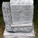 Mary Rooney Photo 30
