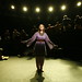 Shannon Gunderson Photo 26