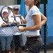 Ana Park Photo 28