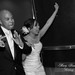 Anne Lester Photo 34