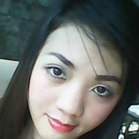 Cindy Mayorca Photo 1