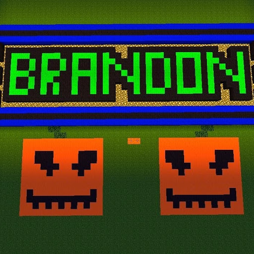 Brandon Cross Photo 11