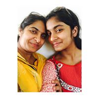 Ajit Abraham Photo 12