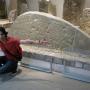 Victor Gonzalez Photo 9