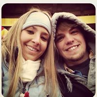 Charles Zak Photo 12