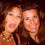 Kim Harvey Photo 17