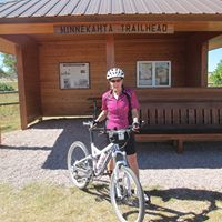 Linda Richter Photo 9