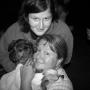 Debra Becker Photo 39