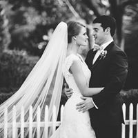 Sarah Cavanaugh Photo 36