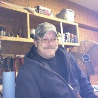 James Coffin Photo 25