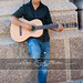 Corey White Photo 10