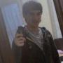 Michael Steinman Photo 10