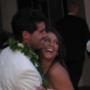 Jennifer Salinas Photo 25