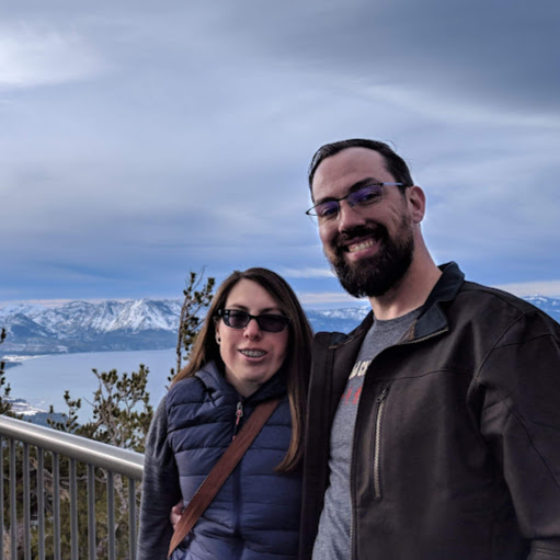 Chris Kelly Photo 30