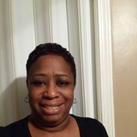 Denise Hill Photo 42